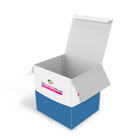 faltschachtel-5-cm-x-7-cm-x-5-cm-einseitig-bedruckt-50farbig-cmyk-sonderfarbe