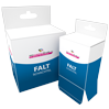 faltschachtel-mit-einstecklasche-und-eurolochaufhaengung-4-x-4-x-4-cm-einseitig-bedruckt-40farbig