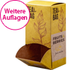 faltschachtel-mit-schuette-65-x-55-x-13-cm-einseitig-bedruckt-40farbig
