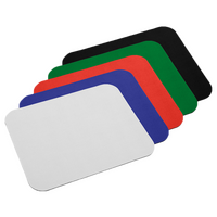 Mousepads Farbauswahl