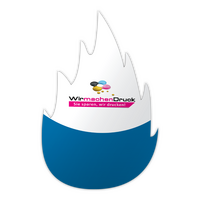 feuer-flyer