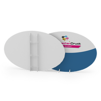 figurenaufsteller-inkl-standfuss-oval-oval-konturgefraest-ab-10-x-10-cm-einseitig-40farbig-bedruckt