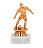 figurenpokal-fussball-bronze-110-cm-mit-einseitiger-lasergravur-auf-sockelschild