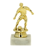 figurenpokal-fussball-gold-110-cm-mit-einseitiger-lasergravur-auf-sockelschild