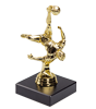 figurenpokal-fussballspieler-139-cm-mit-einseitiger-lasergravur-auf-sockelschild