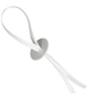 fixverschluss-mit-polyband-unbedruckt