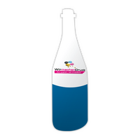 flasche-flyer