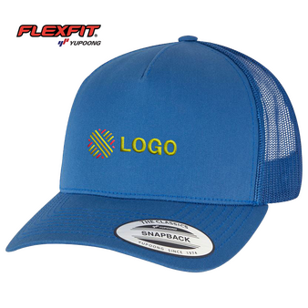 flexfit-5panel-retro-trucker-caps