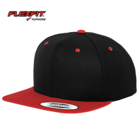 flexfit-classic-snapback-2tone-cap-unbesticktes-muster