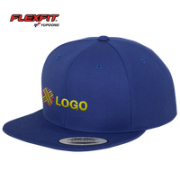 flexfit-classic-snapback-cap