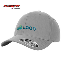 flexfit-proformance-sport-cap