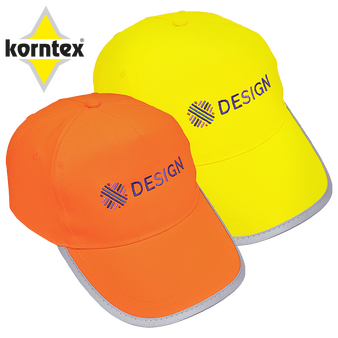 fluoreszierende-unisexbaseballcap-mit-einer-druck-oder-stickposition