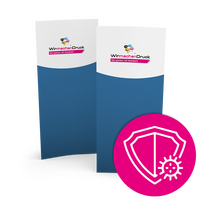 flyer-125-cm-x-235-cm-beidseitig-bedruckt-inkl-schutzlack-mit-antimikrobieller-wirkung