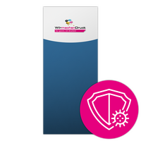 flyer-125-cm-x-235-cm-einseitig-bedruckt-inkl-schutzlack-mit-antimikrobieller-wirkung