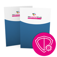 flyer-210-cm-x-280-cm-beidseitig-bedruckt-inkl-schutzlack-mit-antimikrobieller-wirkung