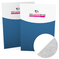 flyer-din-a5-44-farbig-mit-beidseitig-partieller-glitzerlackierung