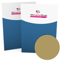 flyer-din-a5-44-farbig-sonderfarbe-gold