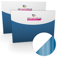 flyer-din-a5-quer-44-farbig-mit-beidseitig-partieller-uvlackierung