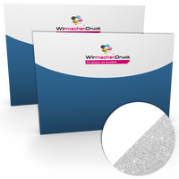 flyer-din-a6-quer-44-farbig-mit-beidseitig-partieller-glitzerlackierung