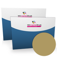 flyer-din-a6-quer-44-farbig-sonderfarbe-gold