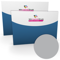 flyer-din-a6-quer-44-farbig-sonderfarbe-silber