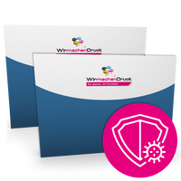 flyer-din-a8-quer-74-cm-x-52-cm-beidseitig-bedruckt-inkl-schutzlack-mit-antimikrobieller-wirkung