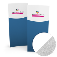 flyer-din-lang-44-farbig-mit-beidseitig-partieller-glitzerlackierung