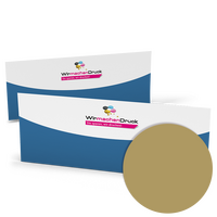 flyer-din-lang-quer-44-farbig-sonderfarbe-gold