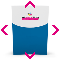 flyer-mit-individueller-groesse-40farbig-bedruckt