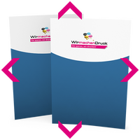 flyer-mit-individueller-groesse-44farbig-bedruckt
