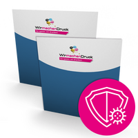 flyer-quadrat-100-cm-x-100-cm-beidseitig-bedruckt-inkl-schutzlack-mit-antimikrobieller-wirkung