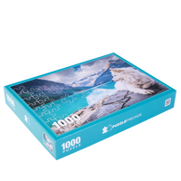 fotopuzzle-mit-schachtel-1000-teile-40farbig-bedruckt