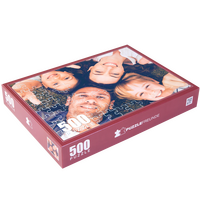 fotopuzzle-mit-schachtel-500-teile-40farbig-bedruckt