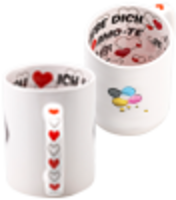fototasse-ich-liebe-dich-bedruckt-in-brillanter-fotoqualitaet-mit-ihrem-motiv