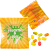 fruchtdragees-5g-neutrales-muster