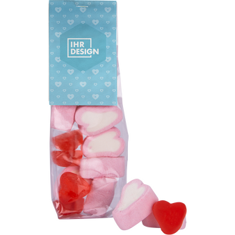 fruchtgummi-und-schaumzuckerherzen-im-65g-folienbeutel-44farbig-zweiseitig-bedruckt