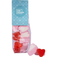 fruchtgummi-und-schaumzuckerherzen-im-65g-folienbeutel-44farbig-zweiseitig-bedruckt