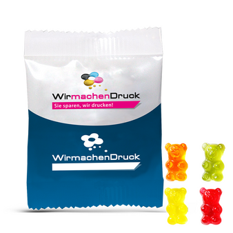 fruchtgummituetchen-10g-form-baerchen-40-farbig-weiss-einseitig-bedruckt