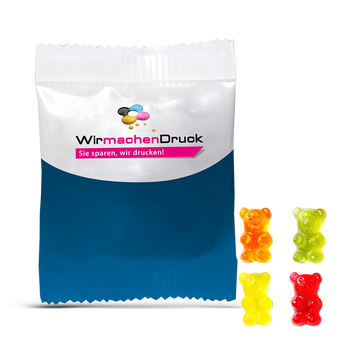 fruchtgummituetchen-10g-form-baerchen-44-farbig-beidseitig-bedruckt