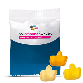 fruchtgummituetchen-10g-form-daumen-44-farbig-beidseitig-bedruckt