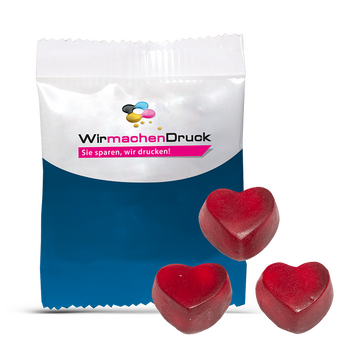 fruchtgummituetchen-10g-form-herzen-44-farbig-beidseitig-bedruckt