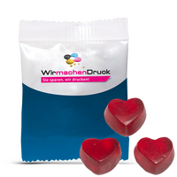 fruchtgummituetchen-10g-form-herzen-44-farbig-beidseitig-bedruckt