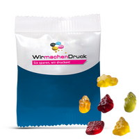 fruchtgummituetchen-10g-form-weihnachten-40-farbig-einseitig-bedruckt