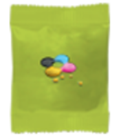 fruchtgummituete-100g-premium-44-farbig-beidseitig-bedruckt