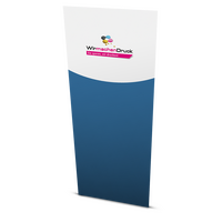 geburtstagskarte-din-lang-105-cm-x-210-cm-topseller-beidseitig-bedruckt