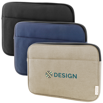 gepolsterte-laptophuelle-aus-recyceltem-canvas