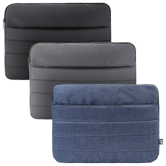 gepolsterte-laptophuelle-aus-rpet-ohne-werbeanbringung