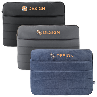 gepolsterte-laptophuelle-aus-rpet