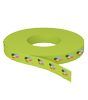 geschenkband-15-mm-bandbreite-40farbig-einseitig-bedruckt