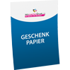 geschenkpapier-din-a0-841-x-1189-mm-beidseitig-44farbig-bedruckt-cmyk